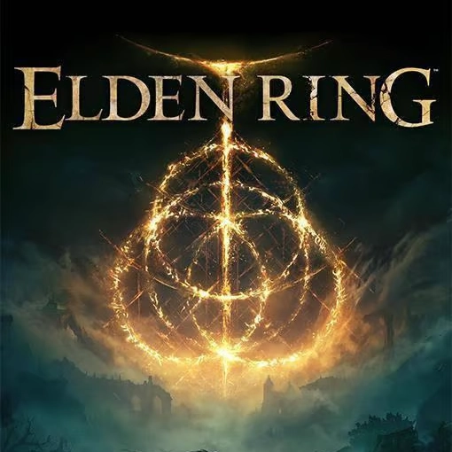 ELDEN RING – Tài Khoản Steam Online Mới + Mail