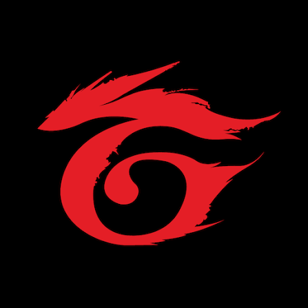 Thẻ Garena – Thẻ Zing
